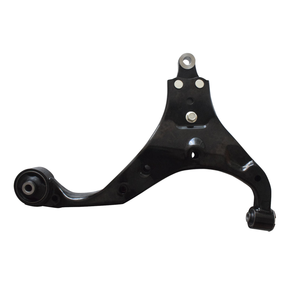 Fit For Hyundai Tucson JM Kia Sportage KM Control Arm Right Hand Side Front Lower FCA-HY005R - Machter