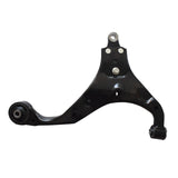 Fit For Hyundai Tucson JM Kia Sportage KM Control Arm Right Hand Side Front Lower FCA-HY005R - Machter