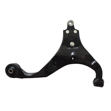Fit For Hyundai Tucson JM Kia Sportage KM Control Arm Right Hand Side Front Lower - Machter
