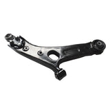 Front Lower Control Arm Left Hand Side Fit For Hyundai ix35 LM Kia Sportage SL 2009-2018 54500-2S000 - Machter