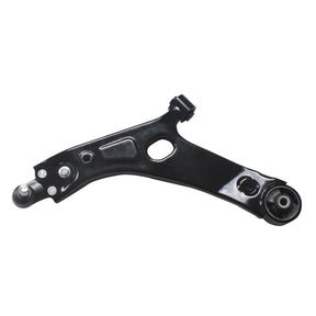Front Lower Control Arm Left Hand Side Fit For Hyundai ix35 LM Kia Sportage SL 2009-2018 54500-2S000 - Machter