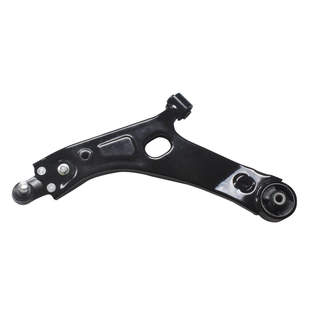 Front Lower Control Arm Left Hand Side Fit For Hyundai ix35 LM Kia Sportage SL 2009-2018 54500-2S000 - Machter