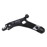 Front Lower Control Arm Left Hand Side Fit For Hyundai ix35 LM Kia Sportage SL 2009-2018 54500-2S000 - Machter
