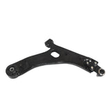 Front Lower Control Arm Left Hand Side Fit For Hyundai ix35 LM Kia Sportage SL 2009-2018 54500-2S000 - Machter