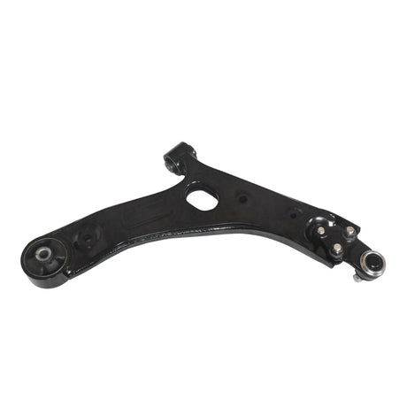 Front Lower Control Arm Left Hand Side Fit For Hyundai ix35 LM Kia Sportage SL 2009-2018 54500-2S000 FCA-HY006L - Machter