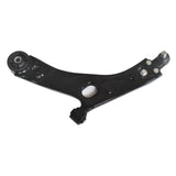 Front Lower Control Arm Left Hand Side Fit For Hyundai ix35 LM Kia Sportage SL 2009-2018 54500-2S000 - Machter