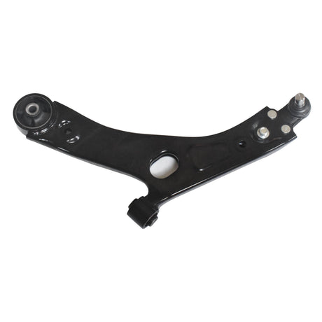 Front Lower Control Arm Left Hand Side Fit For Hyundai ix35 LM Kia Sportage SL 2009-2018 54500-2S000 - Machter
