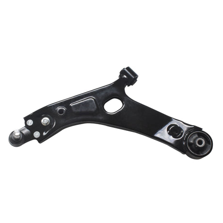 Front Lower Control Arm Left Hand Side Fit For Hyundai ix35 LM Kia Sportage SL 2009-2018 54500-2S000 FCA-HY006L - Machter