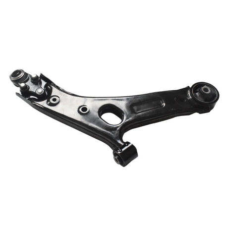 Front Lower Control Arm Left Hand Side Fit For Hyundai ix35 LM Kia Sportage SL 2009-2018 54500-2S000 FCA-HY006L - Machter