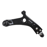 Front Lower Control Arm Right Hand Side Fit For Hyundai ix35 LM Kia Sportage SL 2009-2018 54501-2S000 - Machter