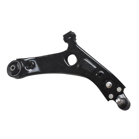 Front Lower Control Arm Right Hand Side Fit For Hyundai ix35 LM Kia Sportage SL 2009-2018 54501-2S000 - Machter