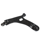 Front Lower Control Arm Right Hand Side Fit For Hyundai ix35 LM Kia Sportage SL 2009-2018 54501-2S000 - Machter