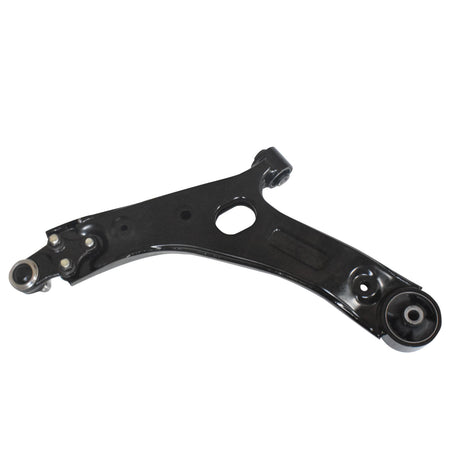 Front Lower Control Arm Right Hand Side Fit For Hyundai ix35 LM Kia Sportage SL 2009-2018 54501-2S000 - Machter