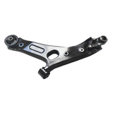 Front Lower Control Arm Right Hand Side Fit For Hyundai ix35 LM Kia Sportage SL 2009-2018 54501-2S000 - Machter