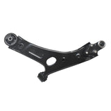 Front Lower Control Arm Right Hand Side Fit For Hyundai ix35 LM Kia Sportage SL 2009-2018 54501-2S000 FCA-HY006R - Machter