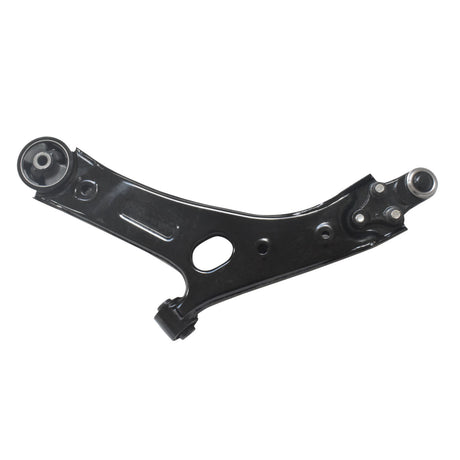Front Lower Control Arm Right Hand Side Fit For Hyundai ix35 LM Kia Sportage SL 2009-2018 54501-2S000 FCA-HY006R - Machter