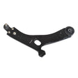 Front Lower Control Arm Right Hand Side Fit For Hyundai ix35 LM Kia Sportage SL 2009-2018 54501-2S000 - Machter