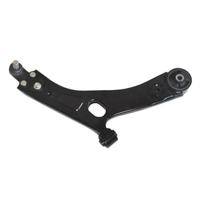 Front Lower Control Arm Right Hand Side Fit For Hyundai ix35 LM Kia Sportage SL 2009-2018 54501-2S000 - Machter