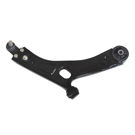 Front Lower Control Arm Right Hand Side Fit For Hyundai ix35 LM Kia Sportage SL 2009-2018 54501-2S000 - Machter