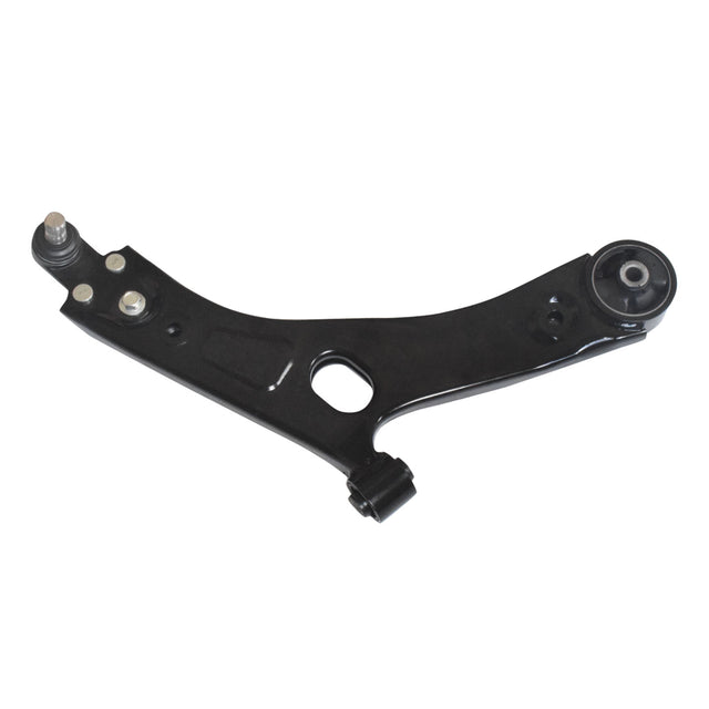 Front Lower Control Arm Right Hand Side Fit For Hyundai ix35 LM Kia Sportage SL 2009-2018 54501-2S000 - Machter