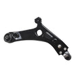 Front Lower Control Arm Right Hand Side Fit For Hyundai ix35 LM Kia Sportage SL 2009-2018 54501-2S000 FCA-HY006R - Machter