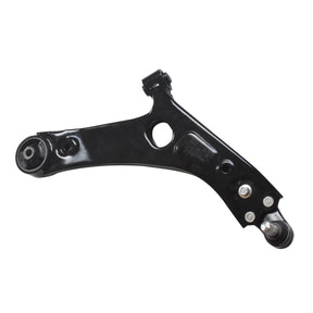 Front Lower Control Arm Right Hand Side Fit For Hyundai ix35 LM Kia Sportage SL 2009-2018 54501-2S000 FCA-HY006R - Machter