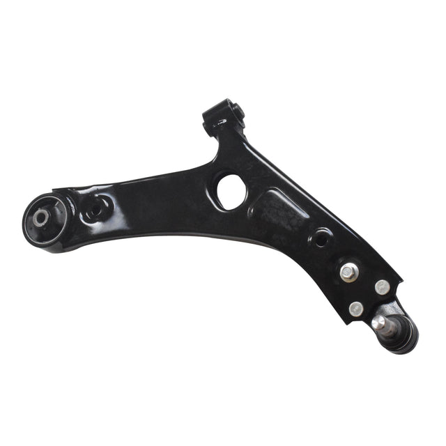 Front Lower Control Arm Right Hand Side Fit For Hyundai ix35 LM Kia Sportage SL 2009-2018 54501-2S000 FCA-HY006R - Machter