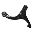 Fit For Hyundai Accent MC Control Arm Left Hand Side Front Lower FCA-HY007L - Machter