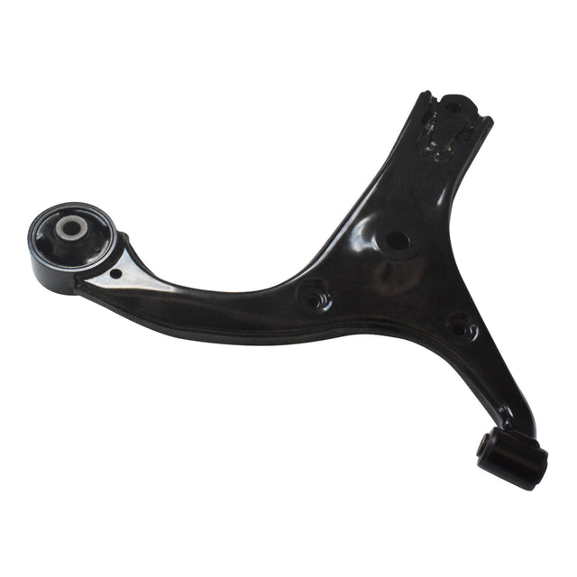 Fit For Hyundai Accent MC Control Arm Left Hand Side Front Lower FCA-HY007L - Machter