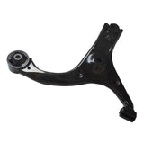 Fit For Hyundai Accent MC Control Arm Left Hand Side Front Lower - Machter