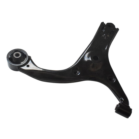 Fit For Hyundai Accent MC Control Arm Left Hand Side Front Lower - Machter