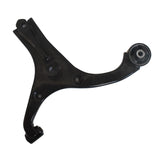Fit For Hyundai Accent MC Control Arm Left Hand Side Front Lower - Machter