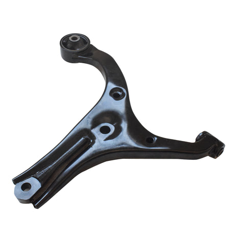 Fit For Hyundai Accent MC Control Arm Right Hand Side Front Lower FCA-HY007R - Machter