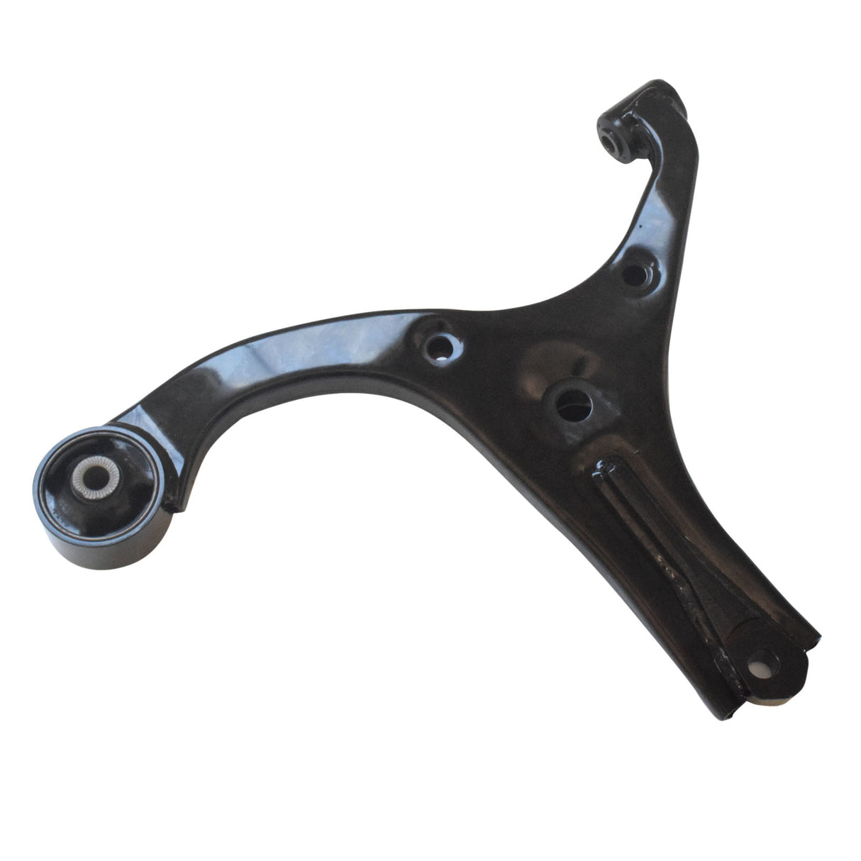 Fit For Hyundai Accent MC Control Arm Left Hand Side Front Lower FCA-HY007L - Machter