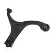 Fit For Hyundai Accent MC Control Arm Left Hand Side Front Lower - Machter