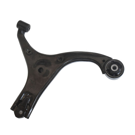 Fit For Hyundai Accent MC Control Arm Left Hand Side Front Lower - Machter