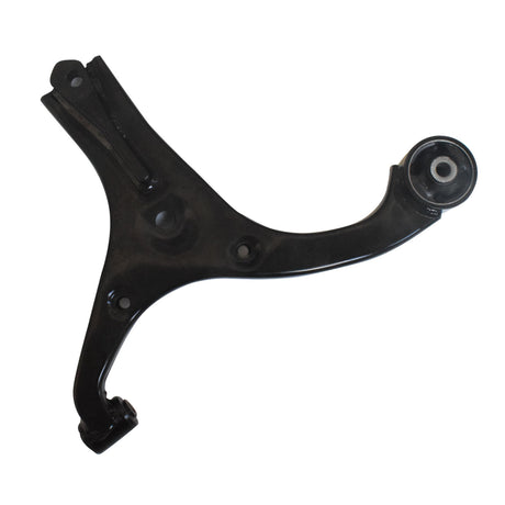 Fit For Hyundai Accent MC Control Arm Left Hand Side Front Lower FCA-HY007L - Machter