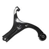 Fit For Hyundai Accent MC Control Arm Right Hand Side Front Lower - Machter