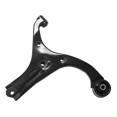 Fit For Hyundai Accent MC Control Arm Right Hand Side Front Lower - Machter