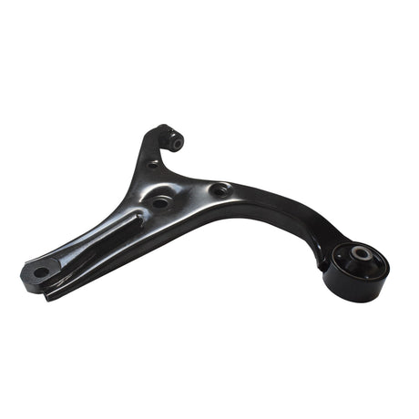 Fit For Hyundai Accent MC Control Arm Right Hand Side Front Lower - Machter