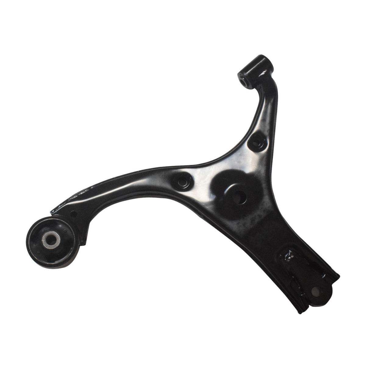 Fit For Hyundai Accent MC Control Arm Right Hand Side Front Lower FCA-HY007R - Machter
