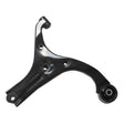 Fit For Hyundai Accent MC Control Arm Right Hand Side Front Lower FCA-HY007R - Machter