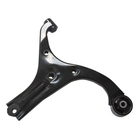 Fit For Hyundai Accent MC Control Arm Right Hand Side Front Lower FCA-HY007R - Machter