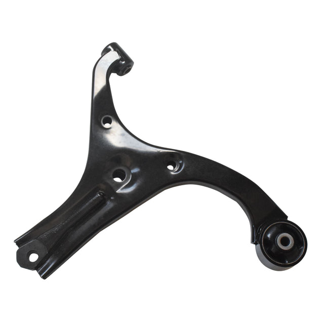 Fit For Hyundai Accent MC Control Arm Right Hand Side Front Lower FCA-HY007R - Machter