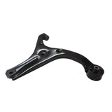 Fit For Hyundai Accent MC Control Arm Right Hand Side Front Lower FCA-HY007R - Machter