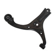 Fit For Hyundai Accent MC Control Arm Right Hand Side Front Lower - Machter