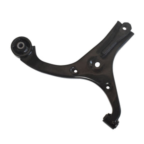 Fit For Hyundai Accent MC Control Arm Right Hand Side Front Lower - Machter