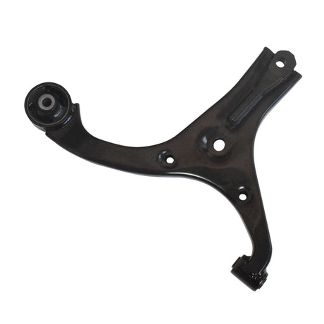 Fit For Hyundai Accent MC Control Arm Right Hand Side Front Lower - Machter