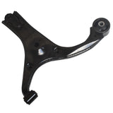 Fit For Hyundai Accent MC Control Arm Right Hand Side Front Lower - Machter