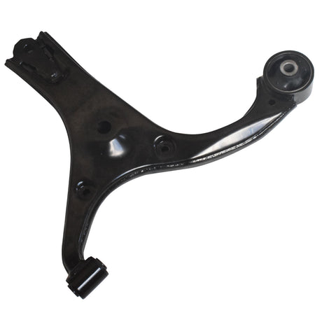 Fit For Hyundai Accent MC Control Arm Right Hand Side Front Lower - Machter